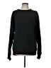 Champion Black Sweatshirt Size L - photo 1