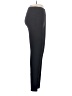 Unbranded Gray Active Pants Size M - photo 4