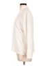 Chico's Ivory Turtleneck Sweater Size Lg (2) - photo 5