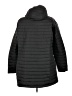 Columbia 100% Polyester Black Coat Size 2X - photo 2