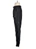 BDG 100% Nylon Black Cargo Pants Size S - photo 5