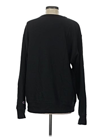 Champion Sweatshirt (view 2)