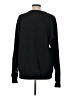 Champion Black Sweatshirt Size L - photo 2