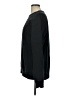 Champion Black Sweatshirt Size L - photo 5