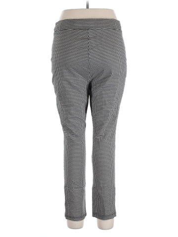 Rafaella Casual Pants (view 2)