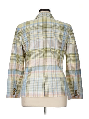 Talbots Blazer (view 2)
