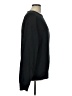 Champion Black Sweatshirt Size L - photo 4