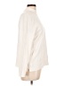 Chico's Ivory Turtleneck Sweater Size Lg (2) - photo 4