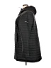Columbia 100% Polyester Black Coat Size 2X - photo 5