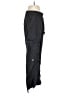 BDG 100% Nylon Black Cargo Pants Size S - photo 4