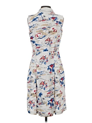 Brooks Brothers Casual Dress (view 2)