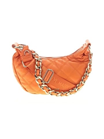 Steve Madden Crossbody Bag (view 1)