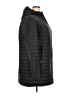 Columbia 100% Polyester Black Coat Size 2X - photo 4