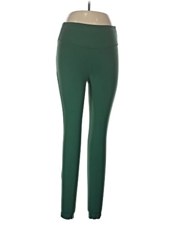 Lululemon Athletica Active Pants (view 1)
