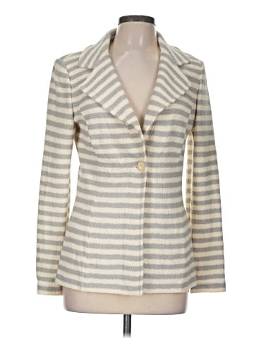 St. John Cardigan (view 1)
