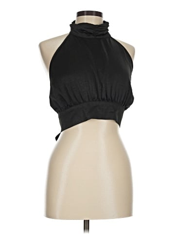 Nasty Gal Inc. Tank Top (view 1)