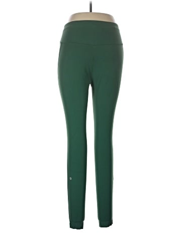 Lululemon Athletica Active Pants (view 2)