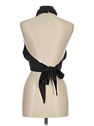 Nasty Gal Inc. Tank Top (view 2)