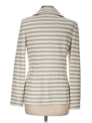 St. John Cardigan (view 2)