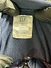 Baby Gap Blue Pullover Sweater Size 3 - photo 3