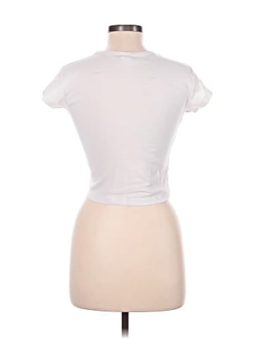 Urban Outfitters Short Sleeve T-Shirt (view 2)