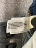 Universal Thread Blue Overalls Size 14 - photo 5