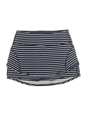 Athleta Skort (view 1)