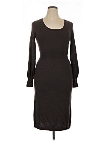 Pure Collection Casual Dress (view 1)
