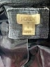 J.Crew Factory Store 100% Polyester Gray Blazer Size 6 - photo 6