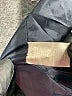 J.Crew Factory Store 100% Polyester Gray Blazer Size 6 - photo 7