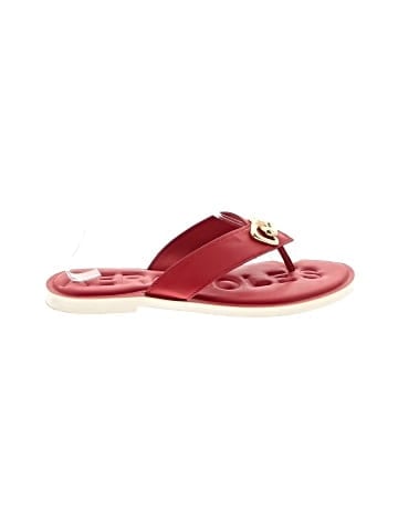 Aerosoles Flip Flops (view 1)
