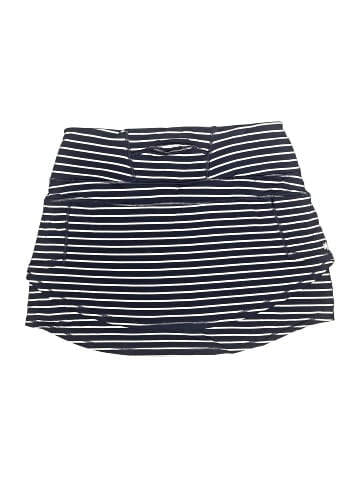 Athleta Skort (view 2)