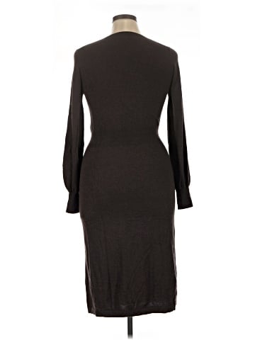 Pure Collection Casual Dress (view 2)
