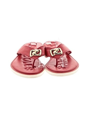 Aerosoles Flip Flops (view 2)