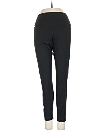 Victoria's Secret Pink Active Pants (view 1)