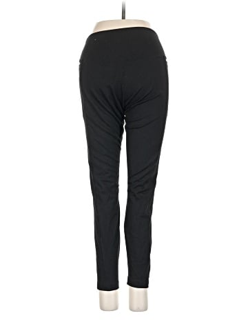 Victoria's Secret Pink Active Pants (view 2)