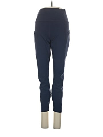 Fabletics Active Pants (view 1)