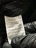 J.Crew Solid Black Wool Pants Size 2 (petite) - photo 8