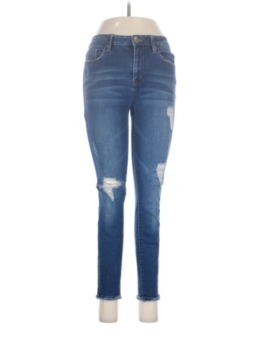 YMI Jeans (view 1)