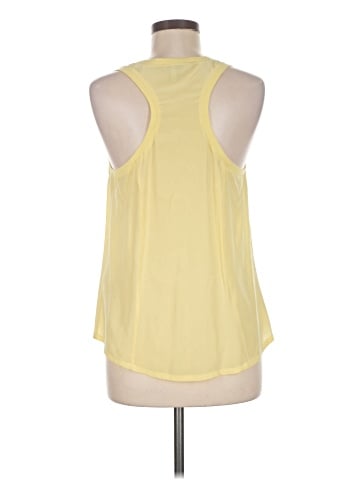 Joie Sleeveless Top (view 2)