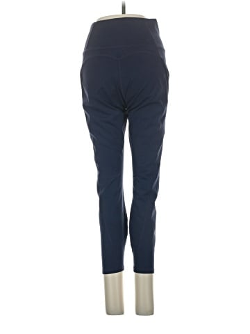 Fabletics Active Pants (view 2)