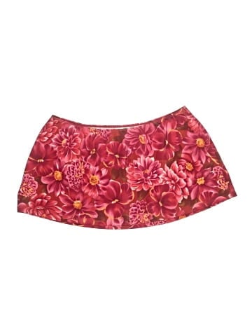 Newport News Swimsuit Bottoms (view 1)
