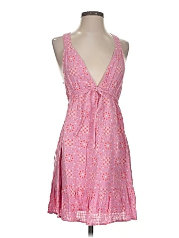 Urban Outfitters Cocktail Dress (view 1)