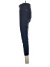 Fabletics Solid Blue Active Pants Size S - photo 5