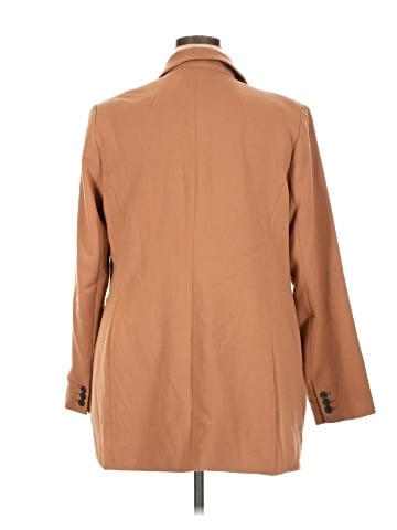 ELOQUII Blazer (view 2)