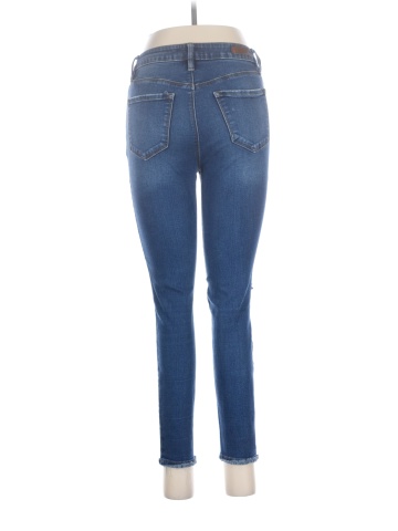 YMI Jeans (view 2)