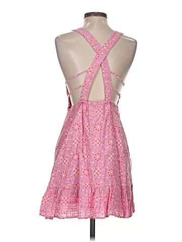 Urban Outfitters Cocktail Dress (view 2)