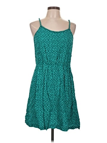 Old Navy Casual Dress (view 1)