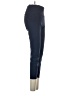 Fabletics Solid Blue Active Pants Size S - photo 4
