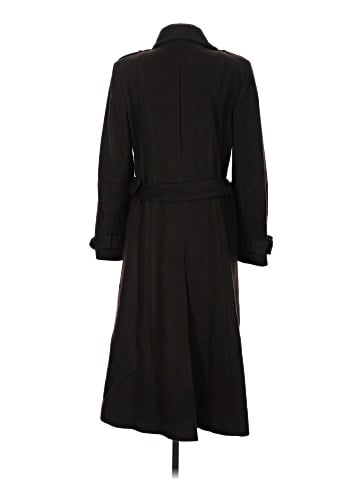 Ann Taylor LOFT Wool Coat (view 2)